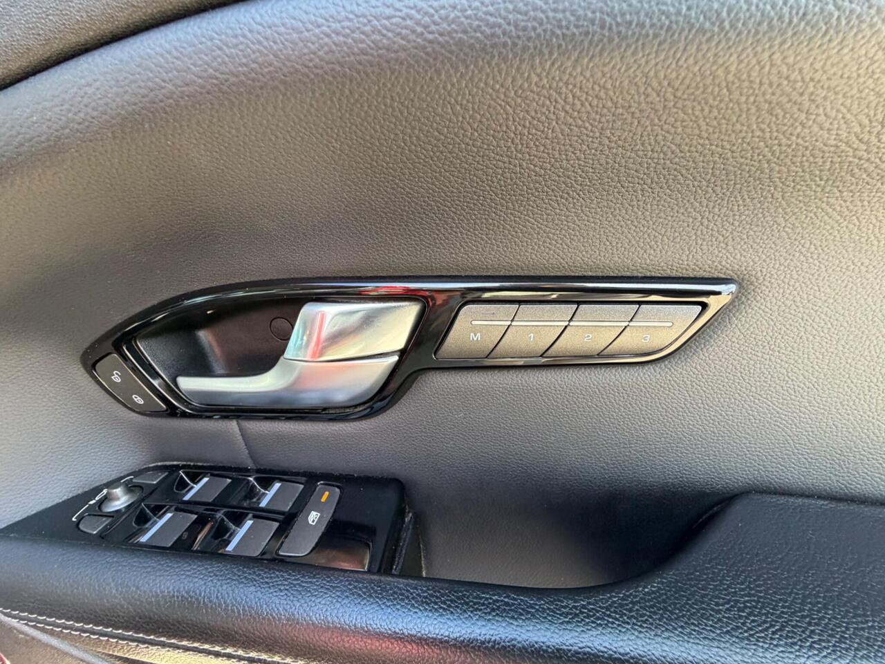 Used Land Rover Range Rover Evoque 2017 for sale - 78011782: Photo 44