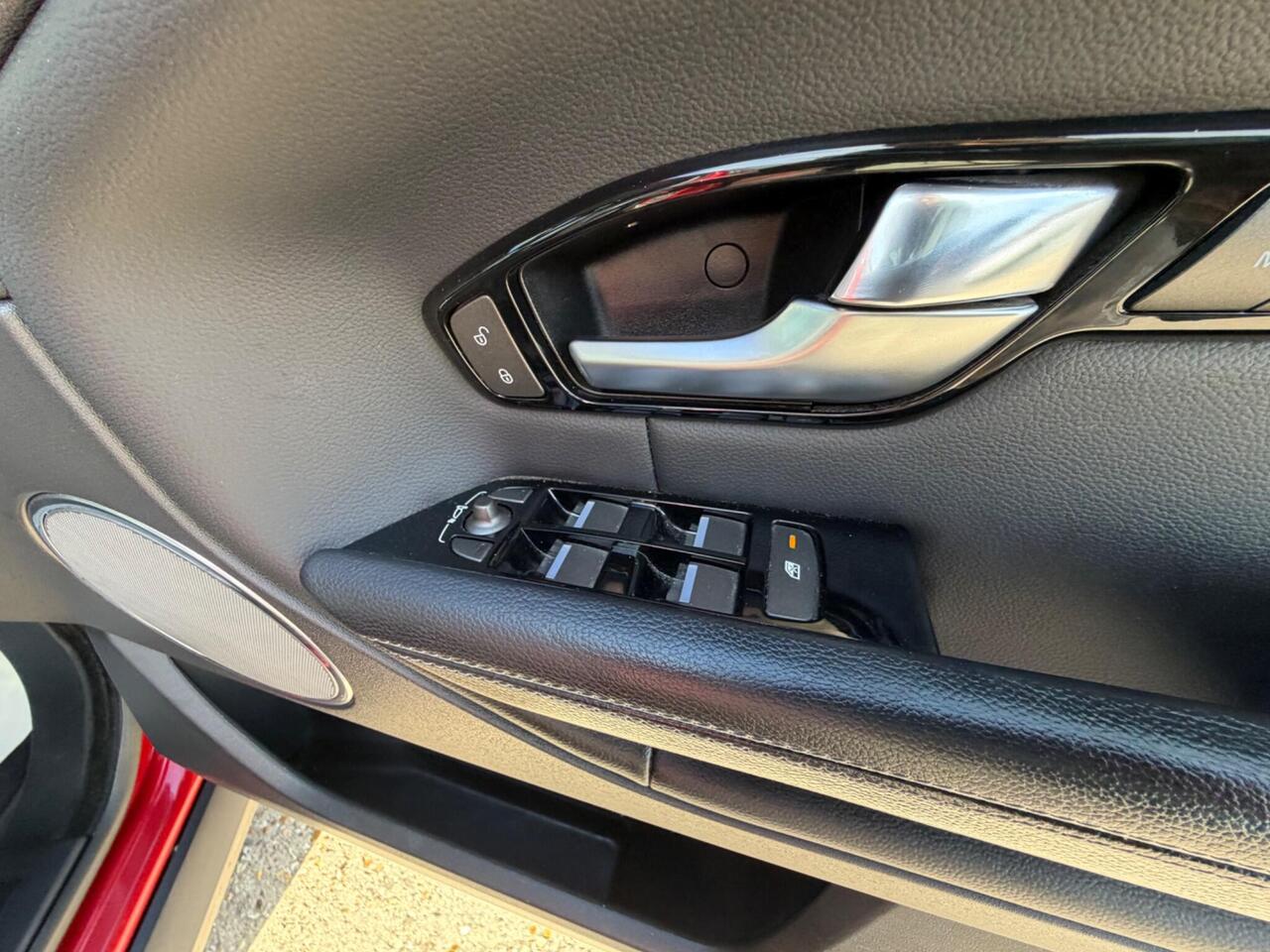 Used Land Rover Range Rover Evoque 2017 for sale - 78011782: Photo 45