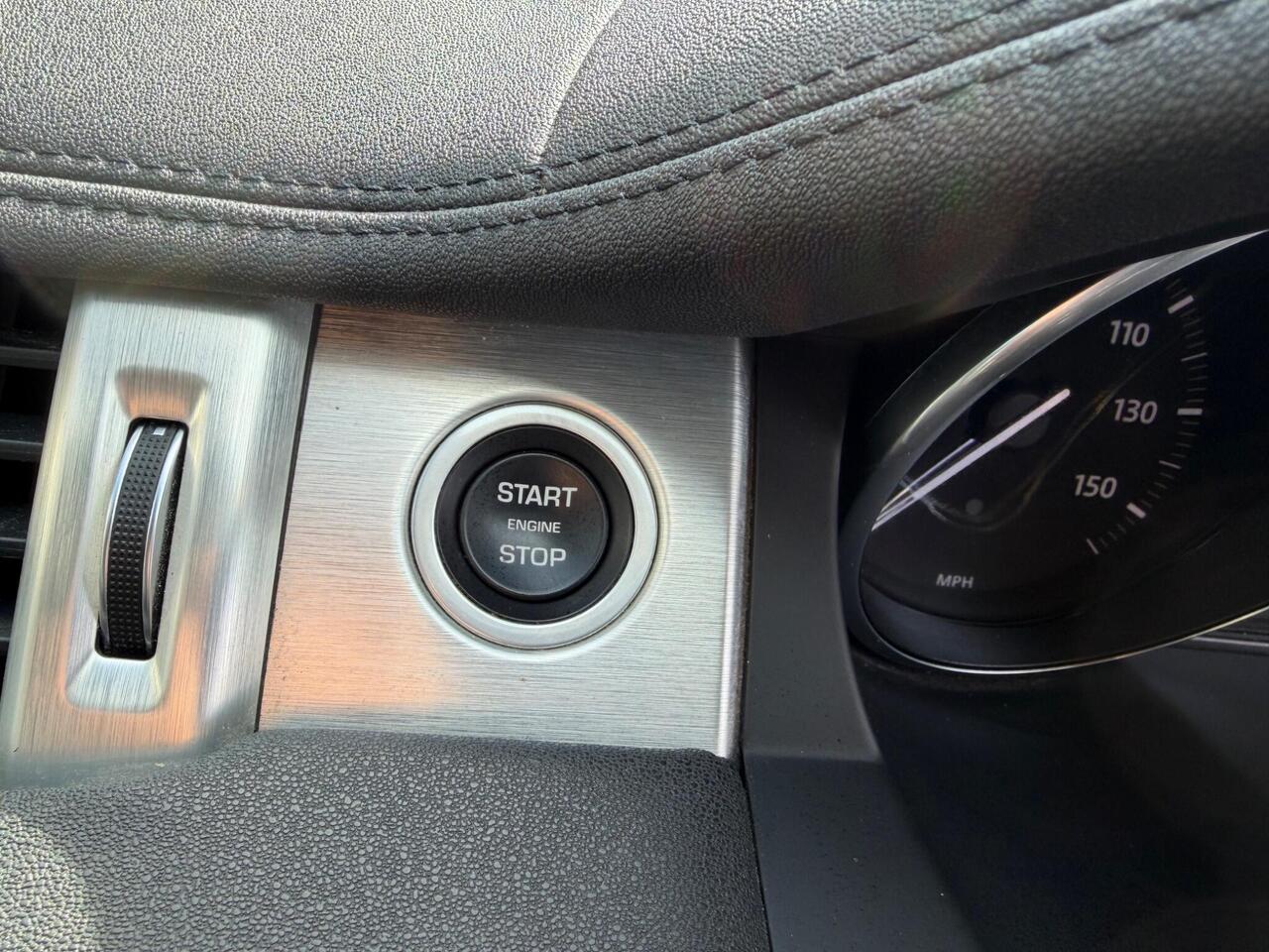 Used Land Rover Range Rover Evoque 2017 for sale - 78011782: Photo 52