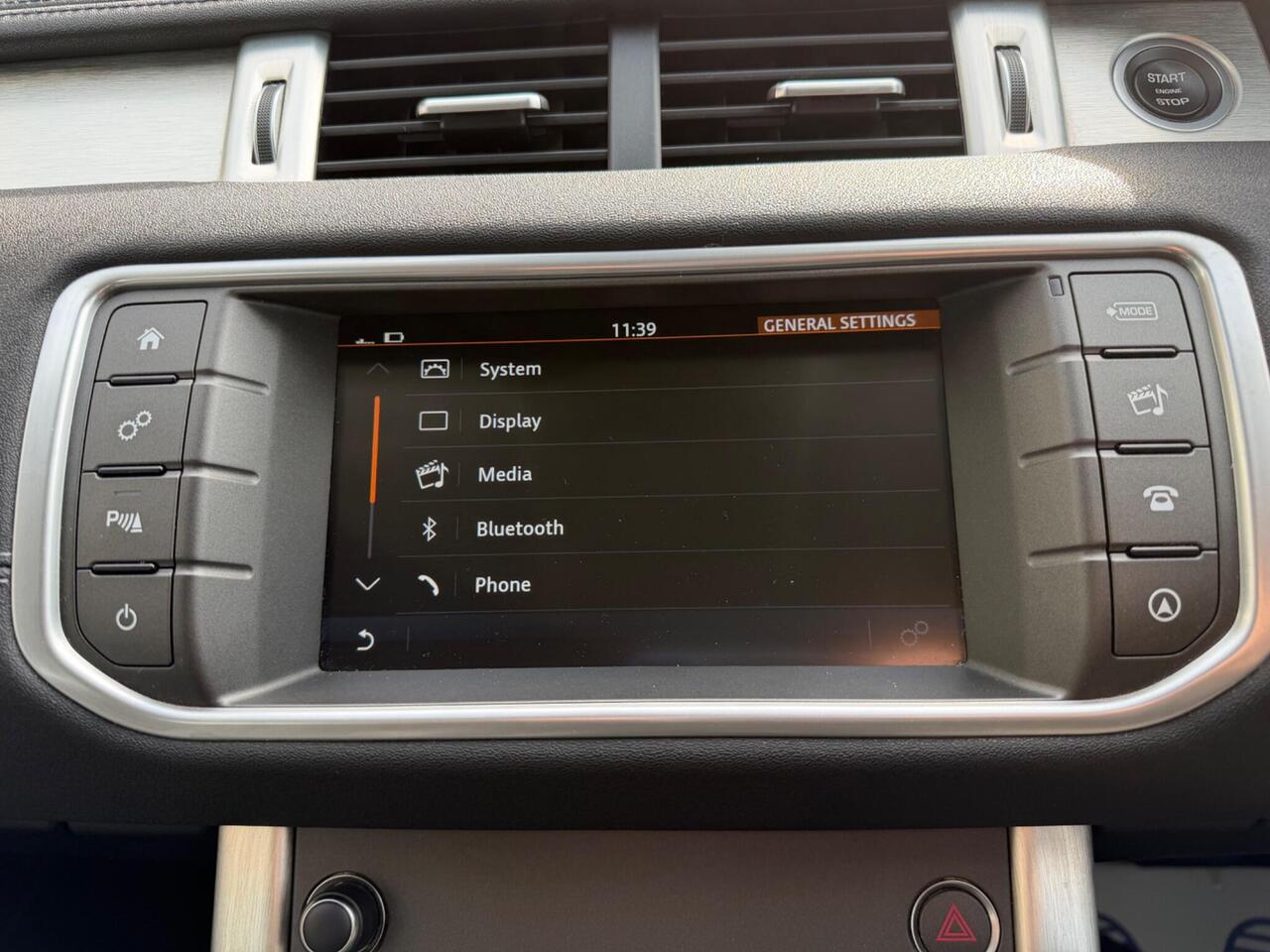 Used Land Rover Range Rover Evoque 2017 for sale - 78011782: Photo 55