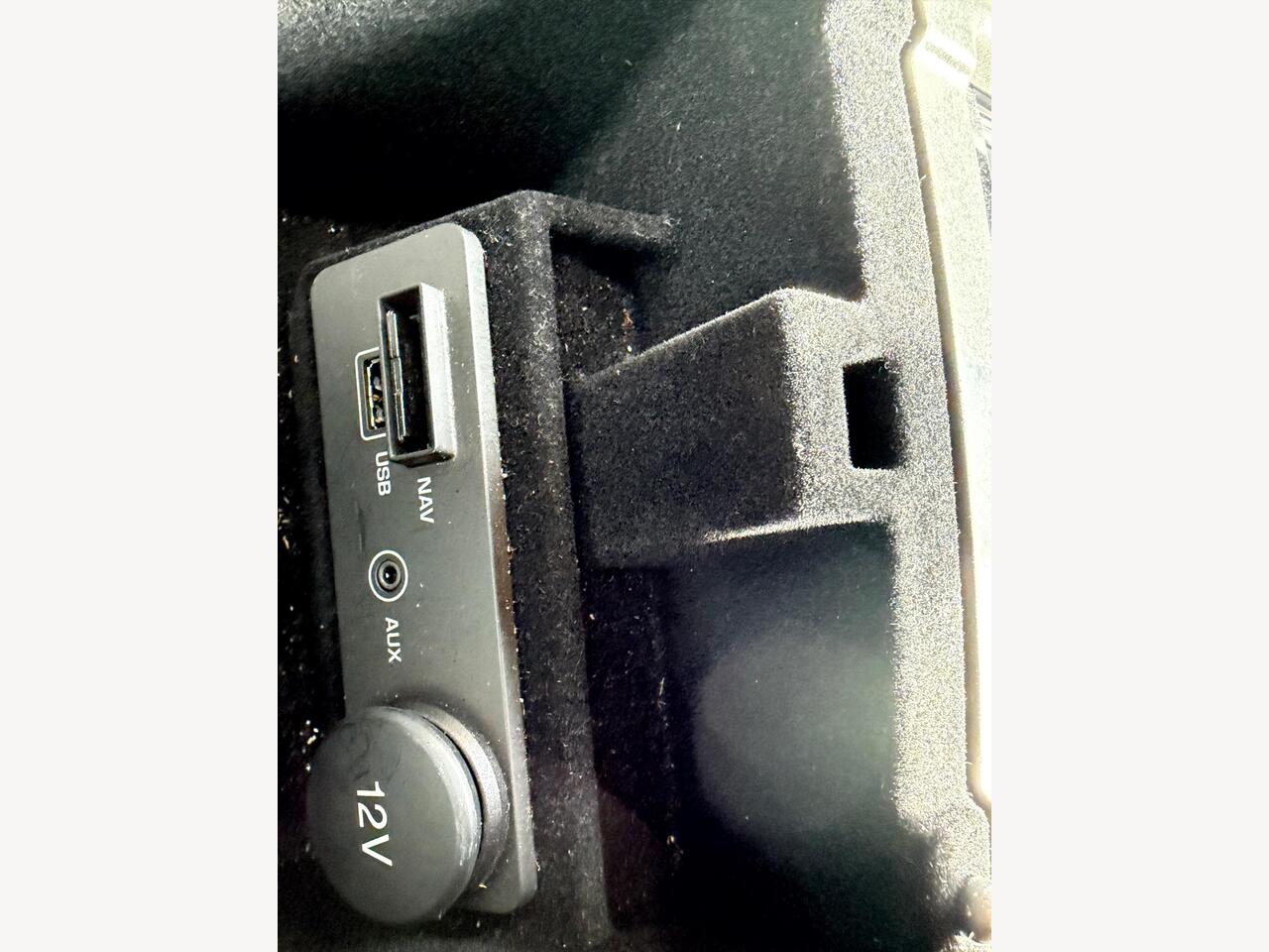 Used Land Rover Range Rover Evoque 2017 for sale - 78011782: Photo 58