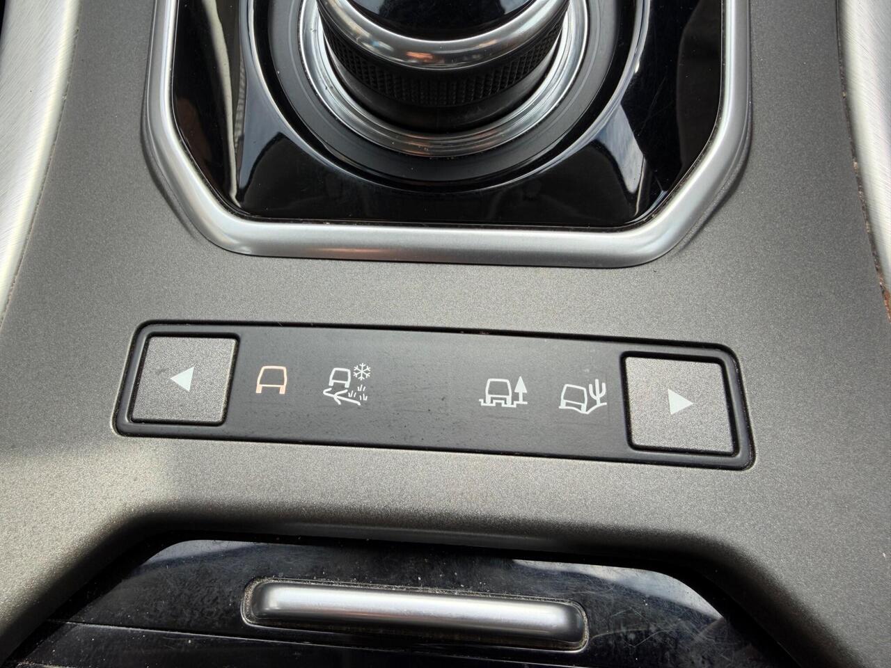 Used Land Rover Range Rover Evoque 2017 for sale - 78011782: Photo 60