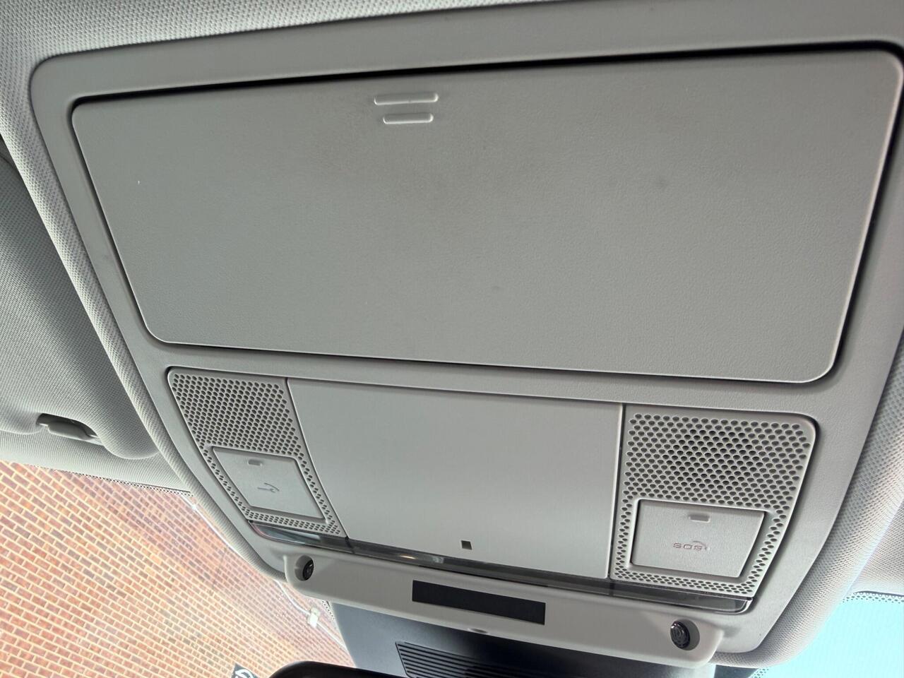 Used Land Rover Range Rover Evoque 2017 for sale - 78011782: Photo 61