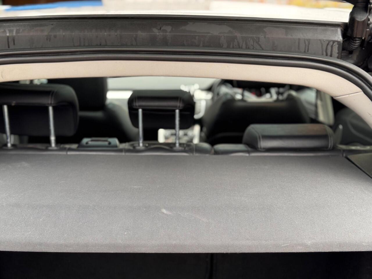 Used Land Rover Range Rover Evoque 2016 for sale - 76442533: Photo 19