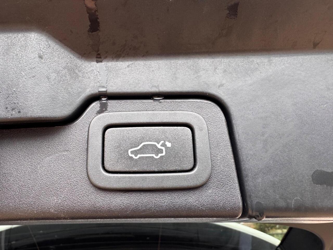 Used Land Rover Range Rover Evoque 2016 for sale - 76442533: Photo 23