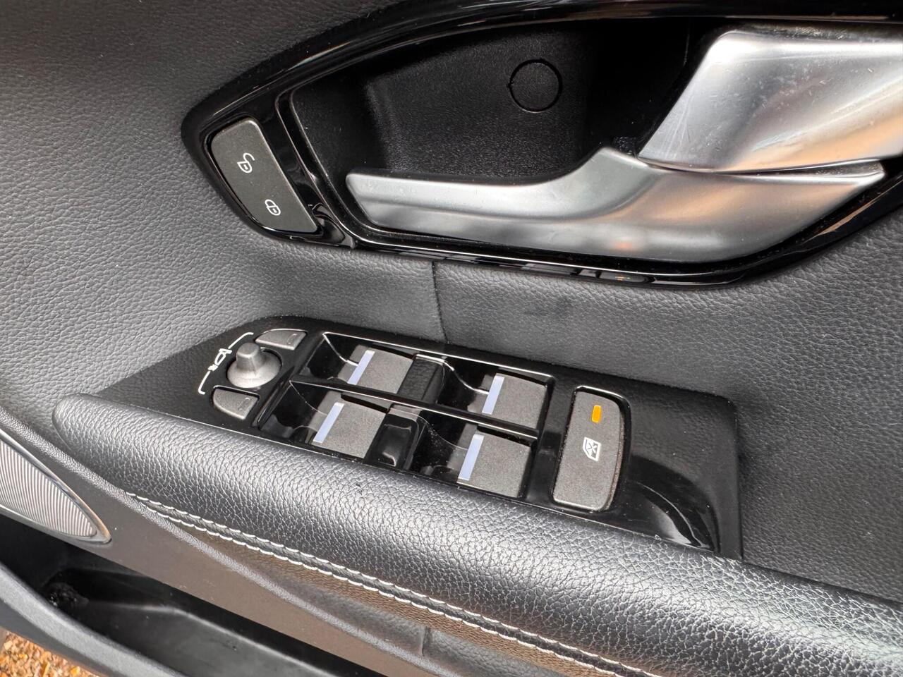 Used Land Rover Range Rover Evoque 2016 for sale - 76442533: Photo 27