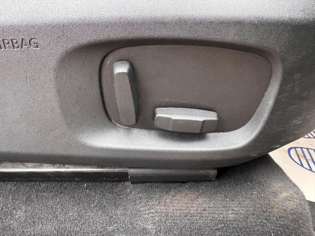 Used Land Rover Range Rover Evoque 2016 for sale - 76442533: Photo 30