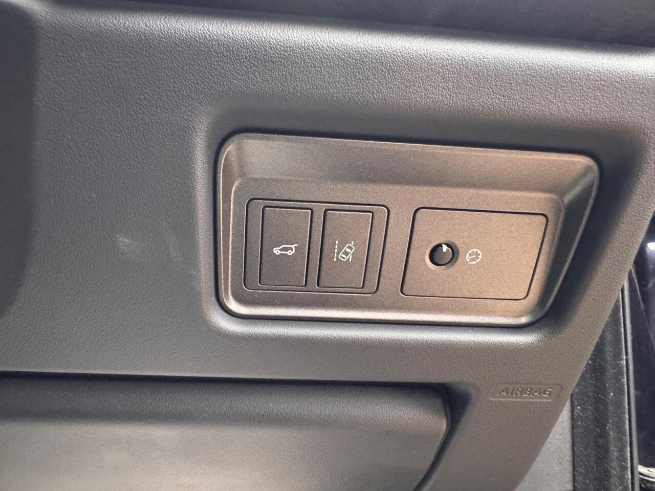 Used Land Rover Range Rover Evoque 2016 for sale - 76442533: Photo 32