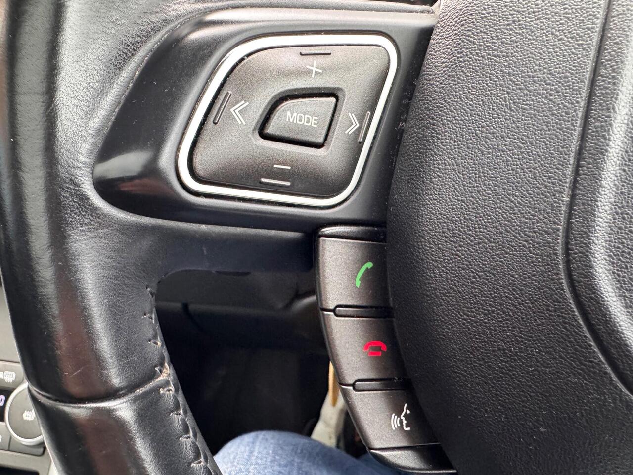 Used Land Rover Range Rover Evoque 2016 for sale - 76442533: Photo 35