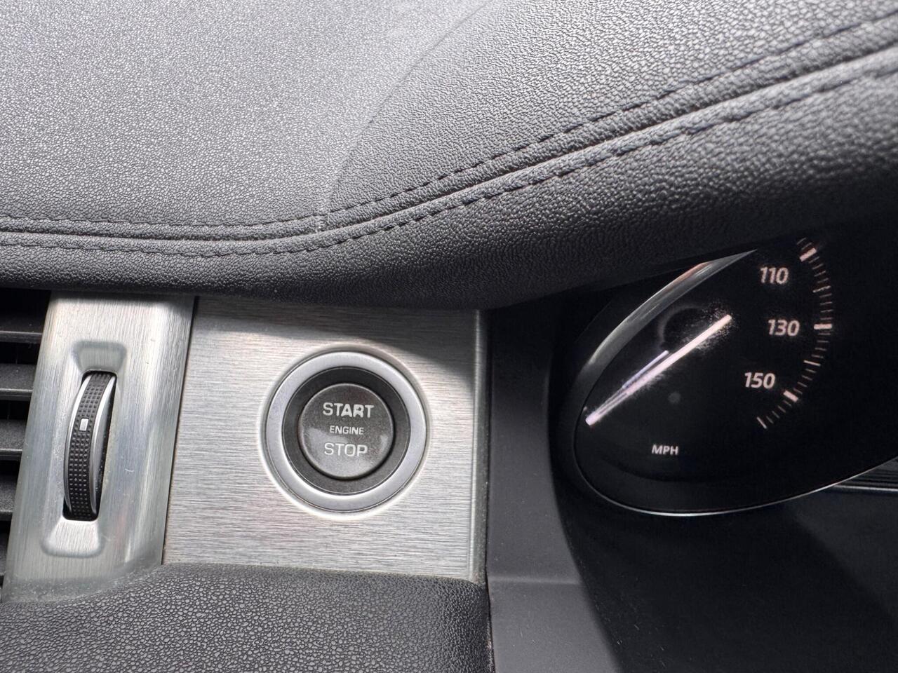 Used Land Rover Range Rover Evoque 2016 for sale - 76442533: Photo 36