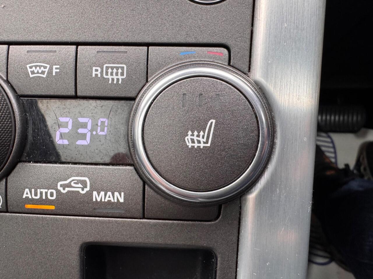 Used Land Rover Range Rover Evoque 2016 for sale - 76442533: Photo 38