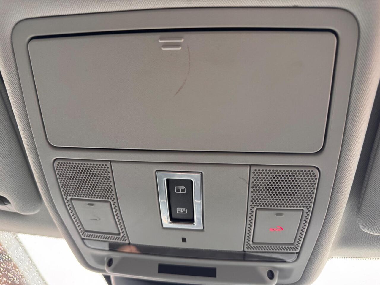 Used Land Rover Range Rover Evoque 2016 for sale - 76442533: Photo 44