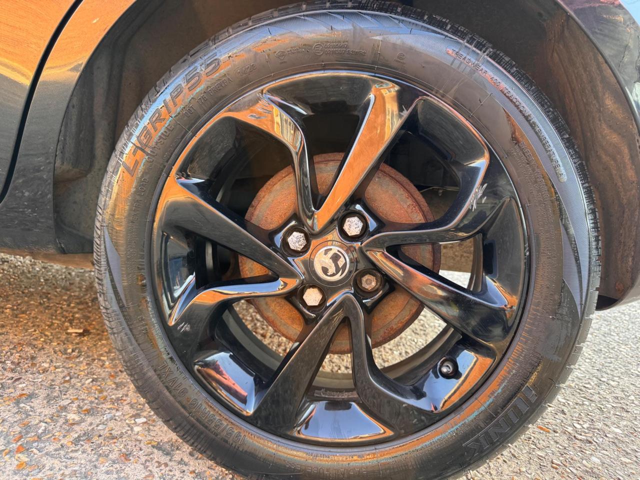 Used Vauxhall Corsa 2015 for sale - 74644252: Photo 51