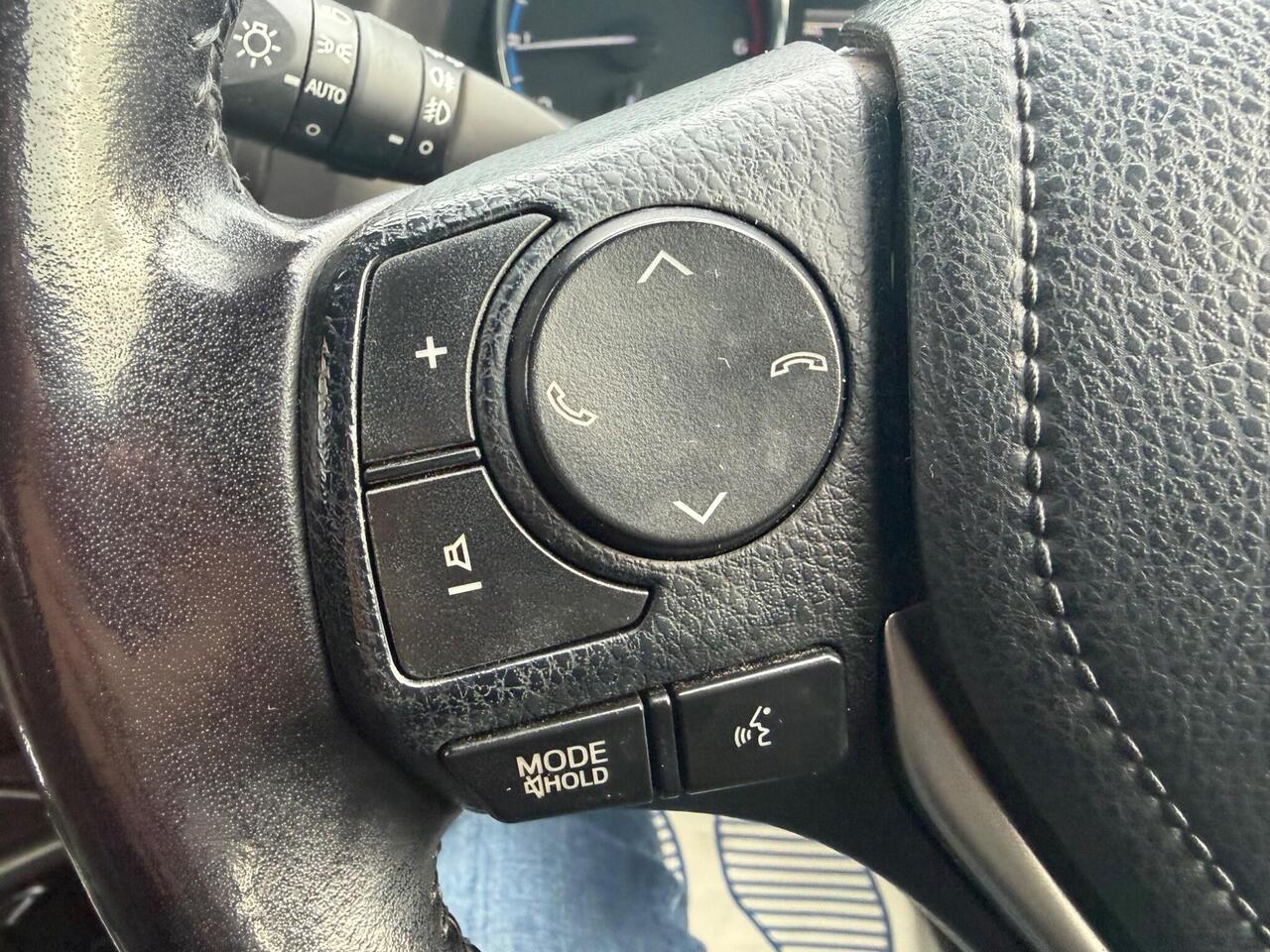 Used Toyota RAV4 2017 for sale - 78035654: Photo 31