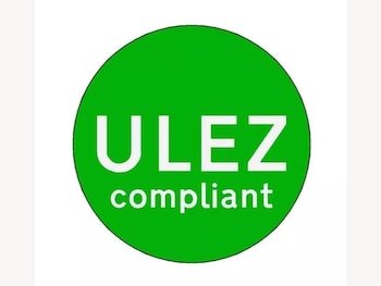 Used Nissan X-Trail 2017 for sale - 78010974: Photo