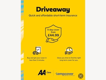 Used Nissan X-Trail 2017 for sale - 78010974: Photo