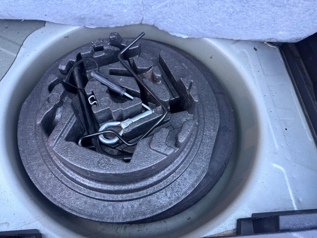 Used Vauxhall Meriva 2016 for sale - 78011760: Photo 25