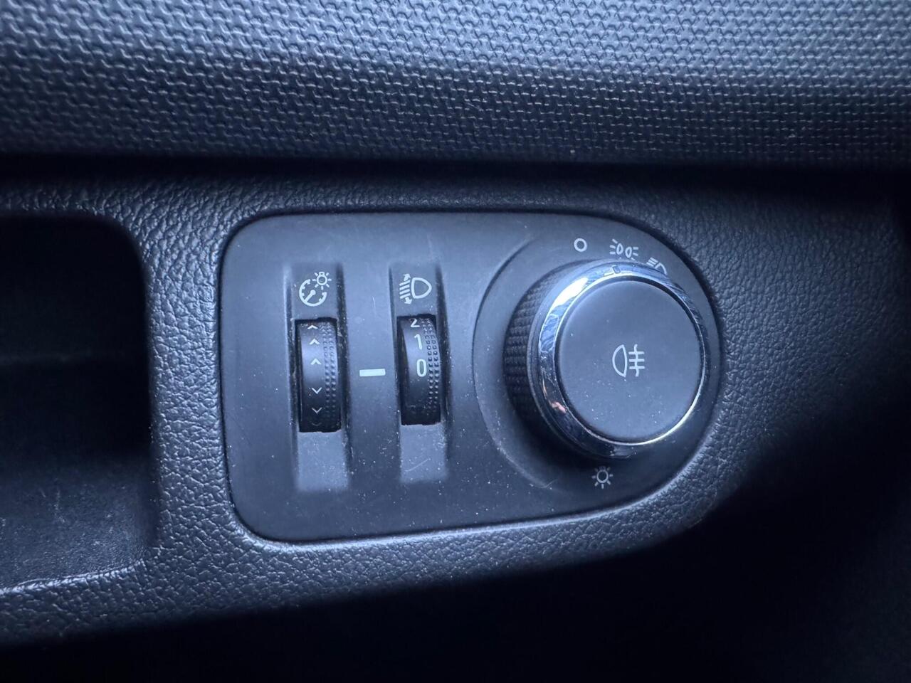 Used Vauxhall Meriva 2016 for sale - 78011760: Photo 44