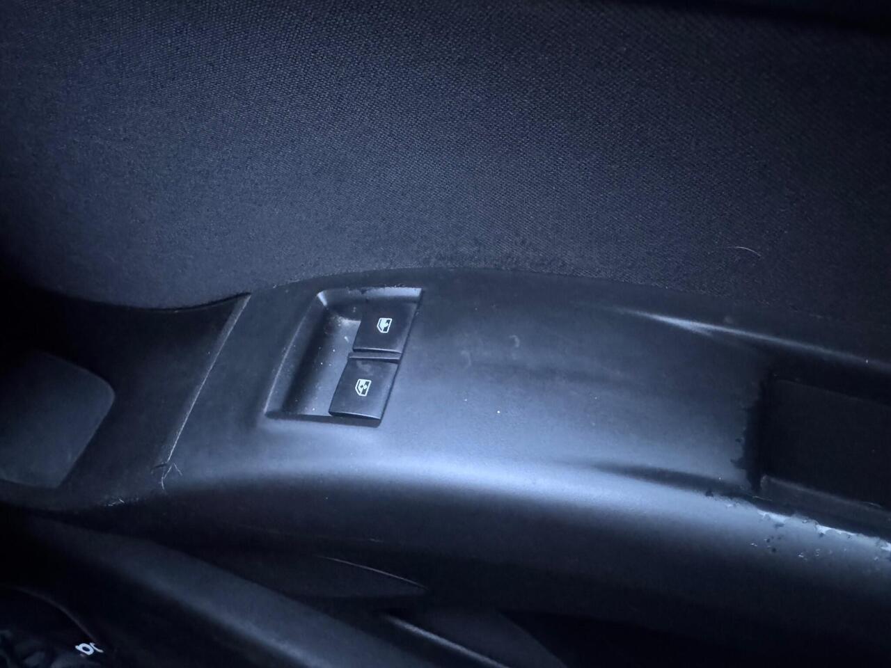 Used Vauxhall Meriva 2016 for sale - 78011760: Photo 46