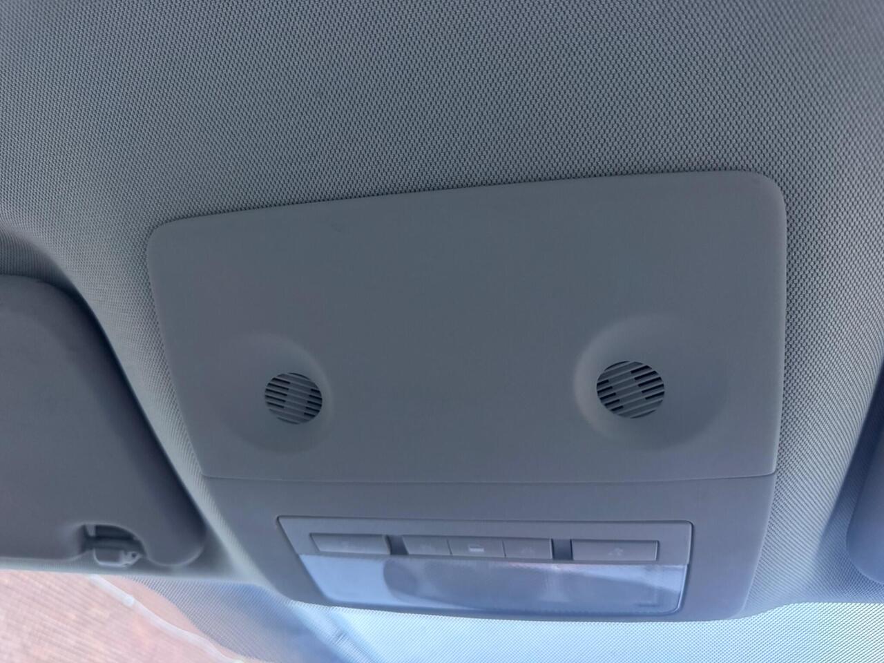 Used Vauxhall Meriva 2016 for sale - 78011760: Photo 47