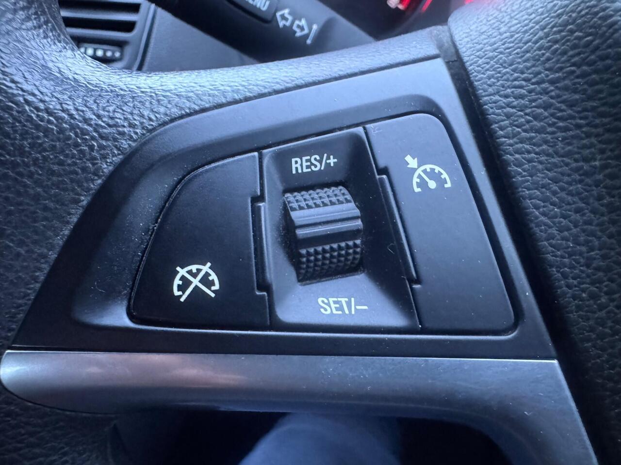 Used Vauxhall Meriva 2016 for sale - 78011760: Photo 48