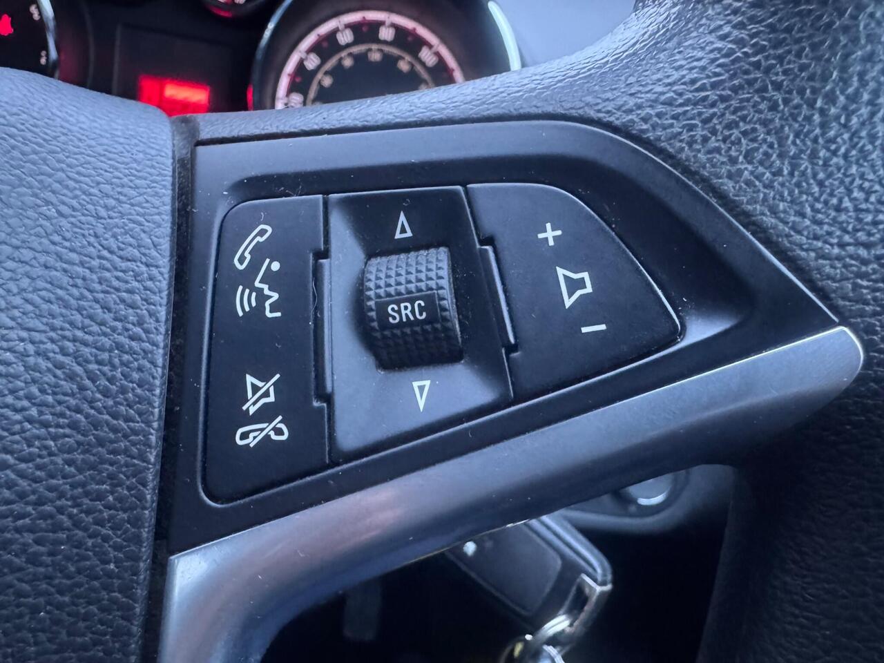 Used Vauxhall Meriva 2016 for sale - 78011760: Photo 49