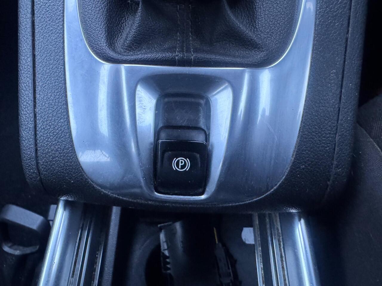 Used Vauxhall Meriva 2016 for sale - 78011760: Photo 50