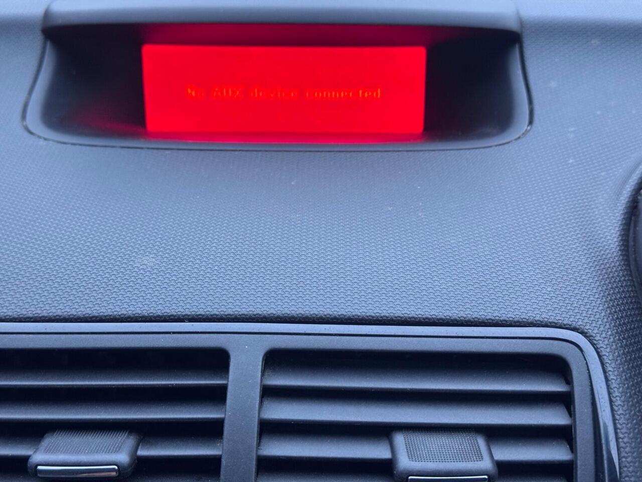 Used Vauxhall Meriva 2016 for sale - 78011760: Photo 52