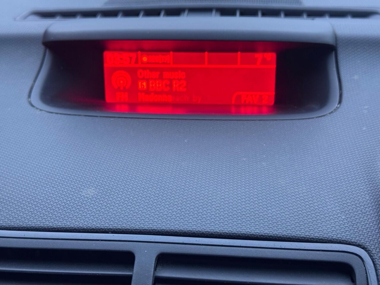 Used Vauxhall Meriva 2016 for sale - 78011760: Photo 53