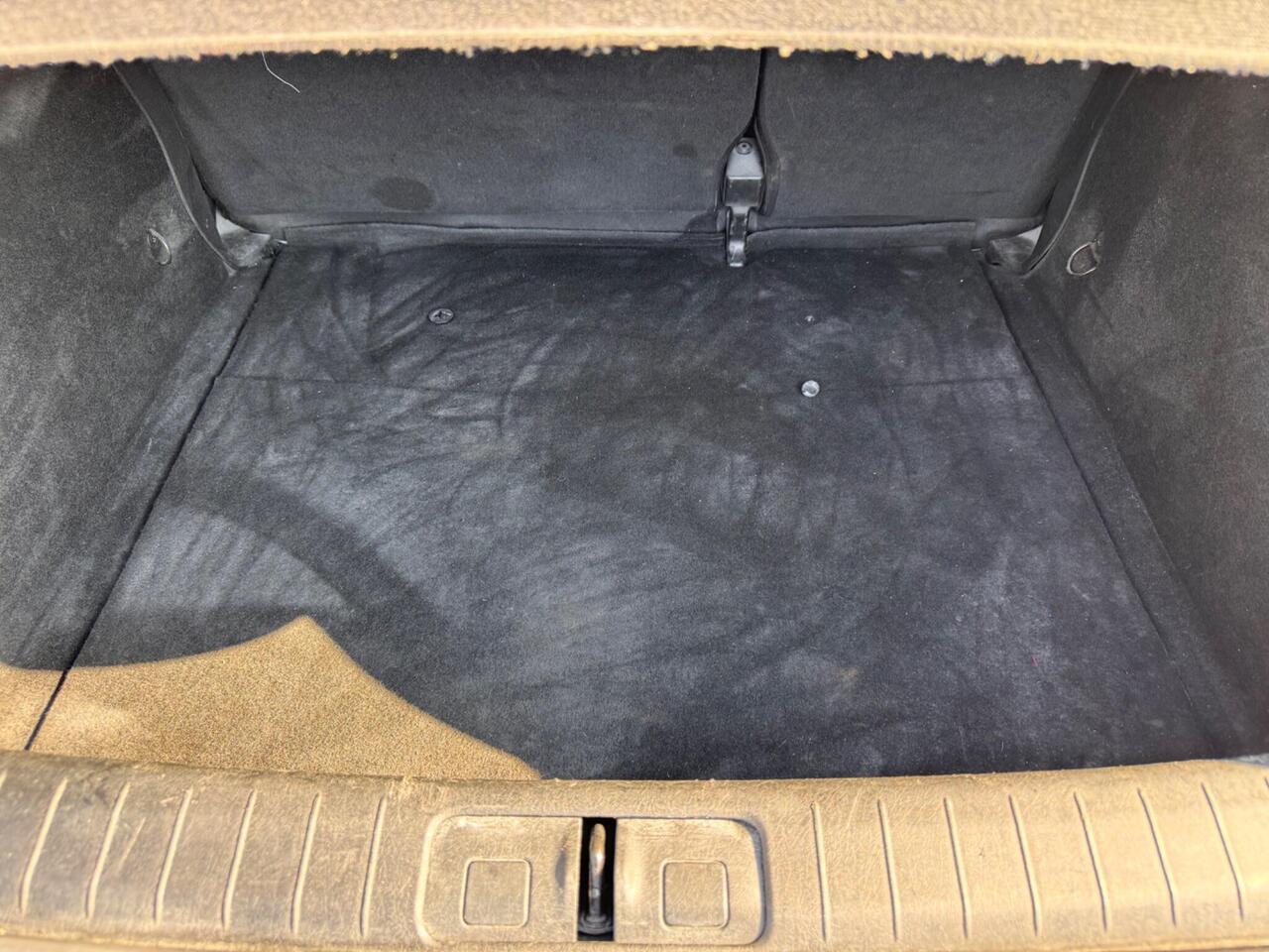 Used Fiat Tipo 2018 for sale - 76318690: Photo 12
