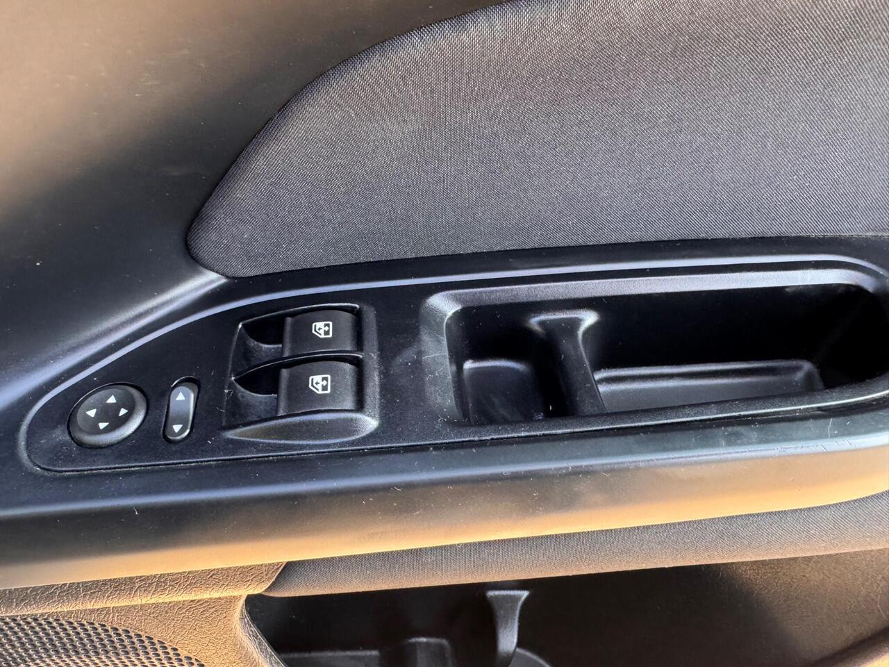 Used Fiat Tipo 2018 for sale - 76318690: Photo 26