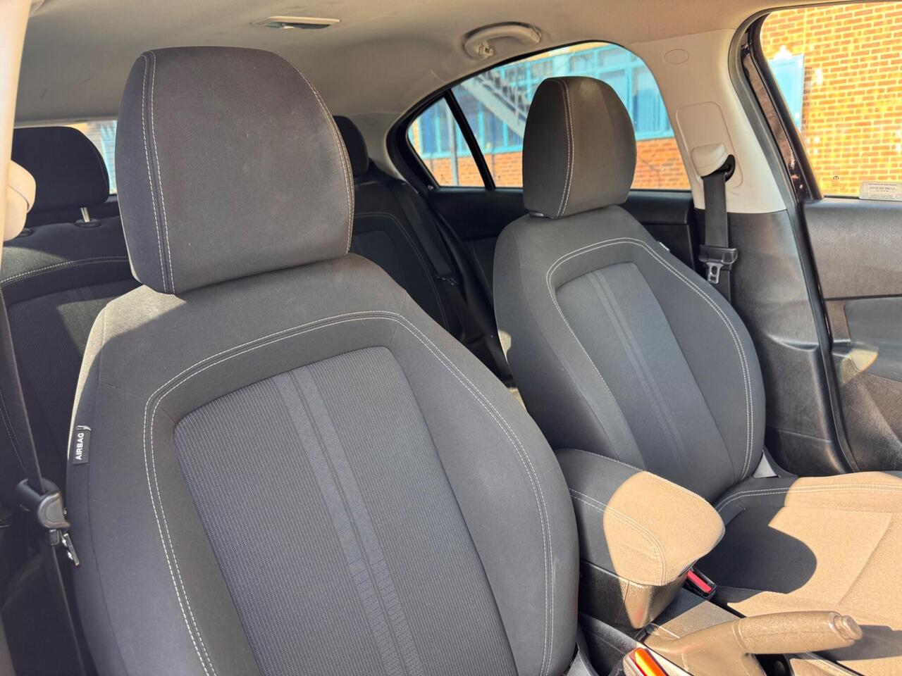 Used Fiat Tipo 2018 for sale - 76318690: Photo 27