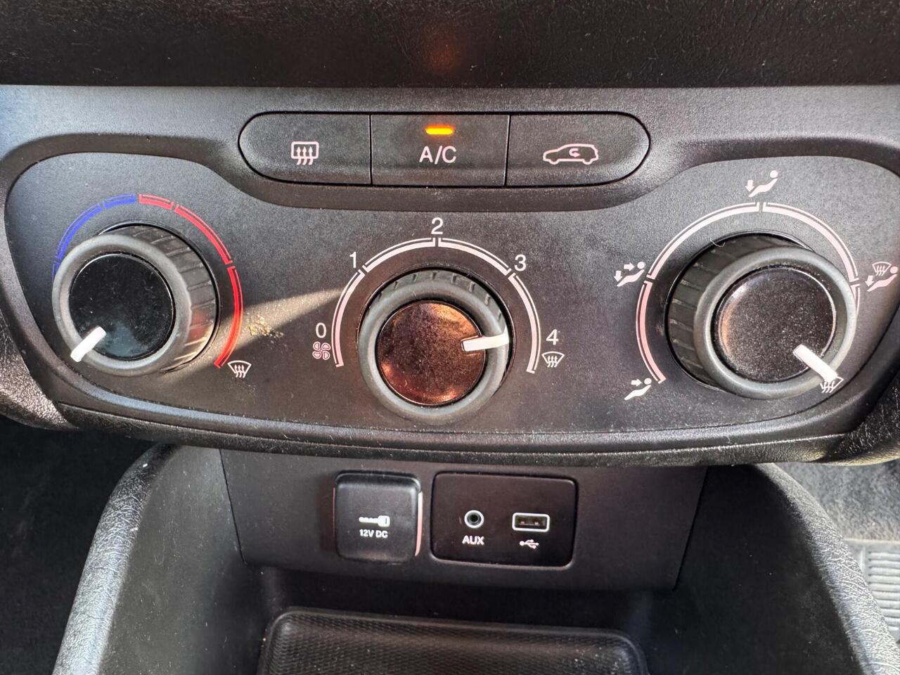 Used Fiat Tipo 2018 for sale - 76318690: Photo 28