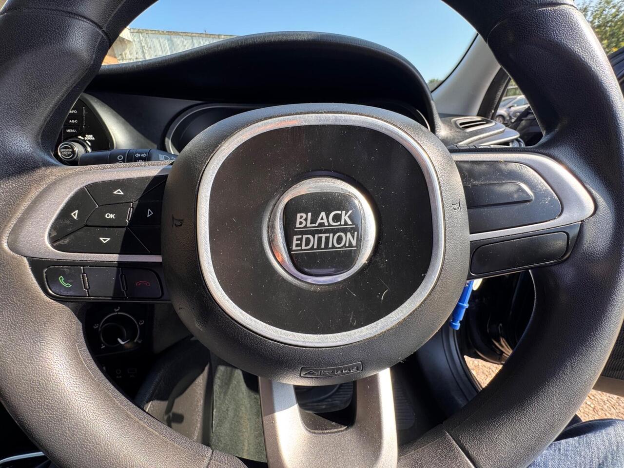 Used Fiat Tipo 2018 for sale - 76318690: Photo 34
