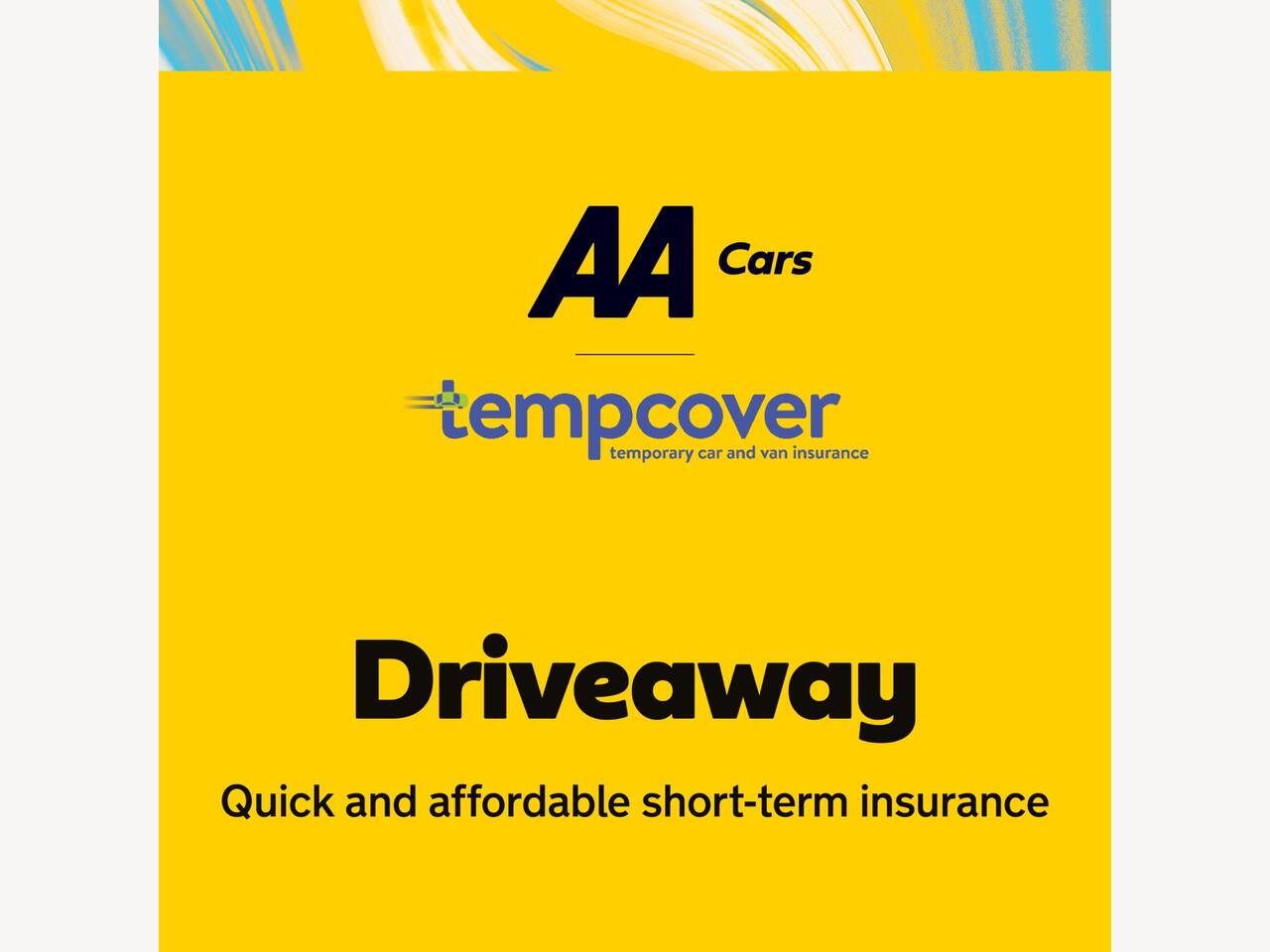 Used Fiat Tipo 2018 for sale - 76318690: Photo 35