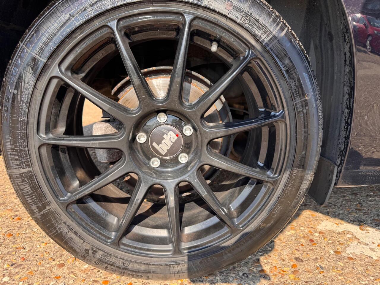 Used Fiat Tipo 2018 for sale - 76318690: Photo 37