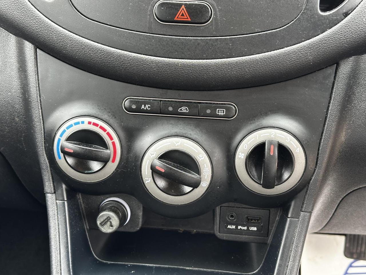 Vehicle 33