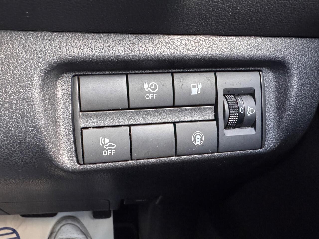 Used Nissan Leaf 2018 for sale - 76318692: Photo 40