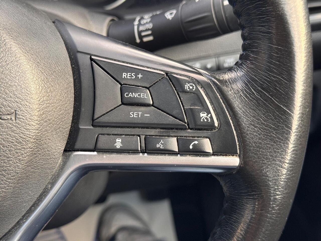Used Nissan Leaf 2018 for sale - 76318692: Photo 44