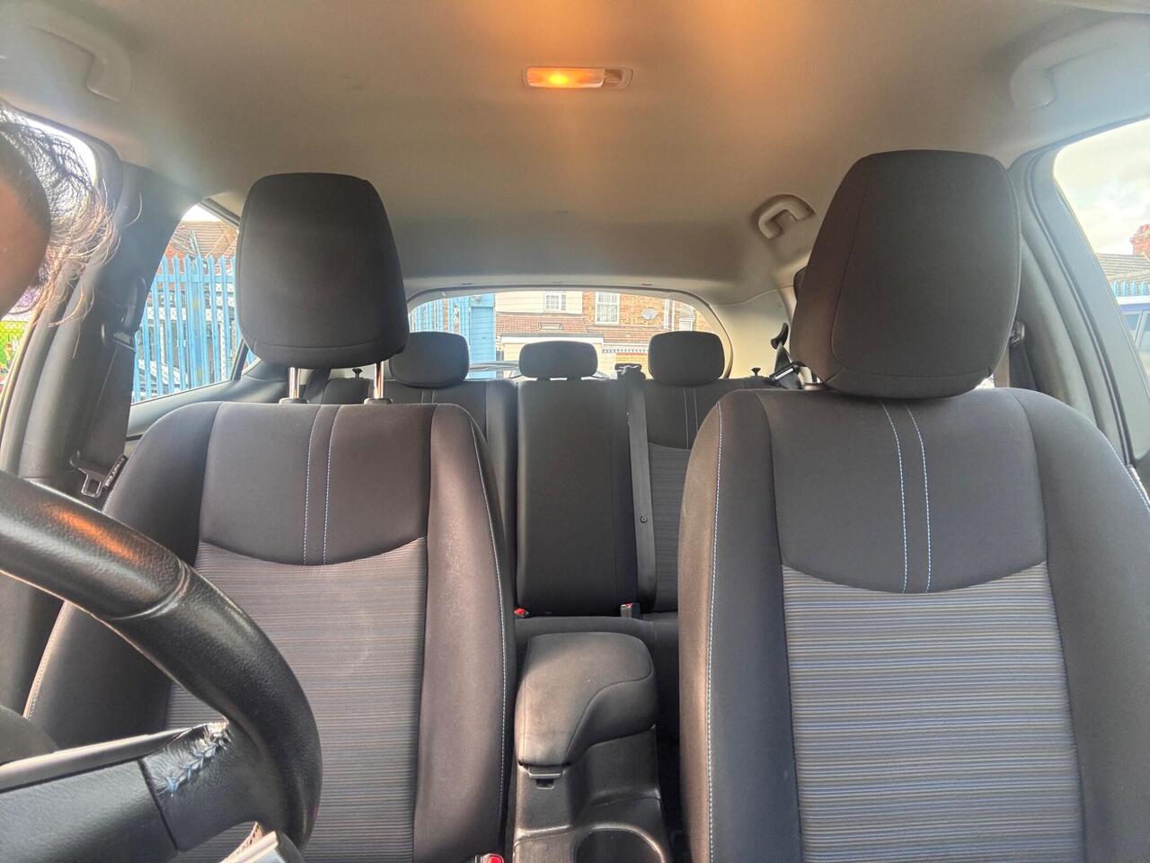 Used Nissan Leaf 2018 for sale - 76318692: Photo 56