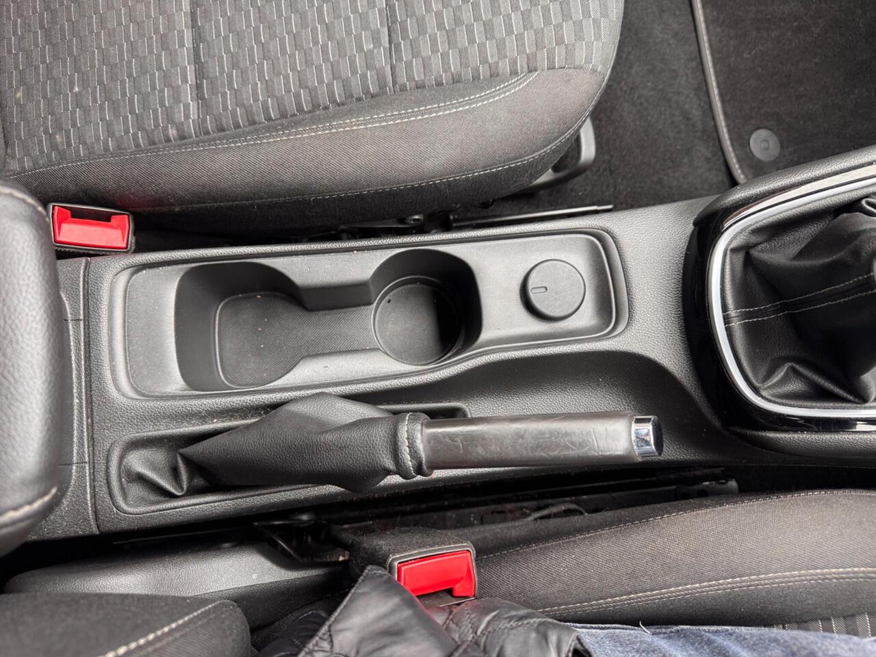 Used Vauxhall Astra 2016 for sale - 76318691: Photo 40