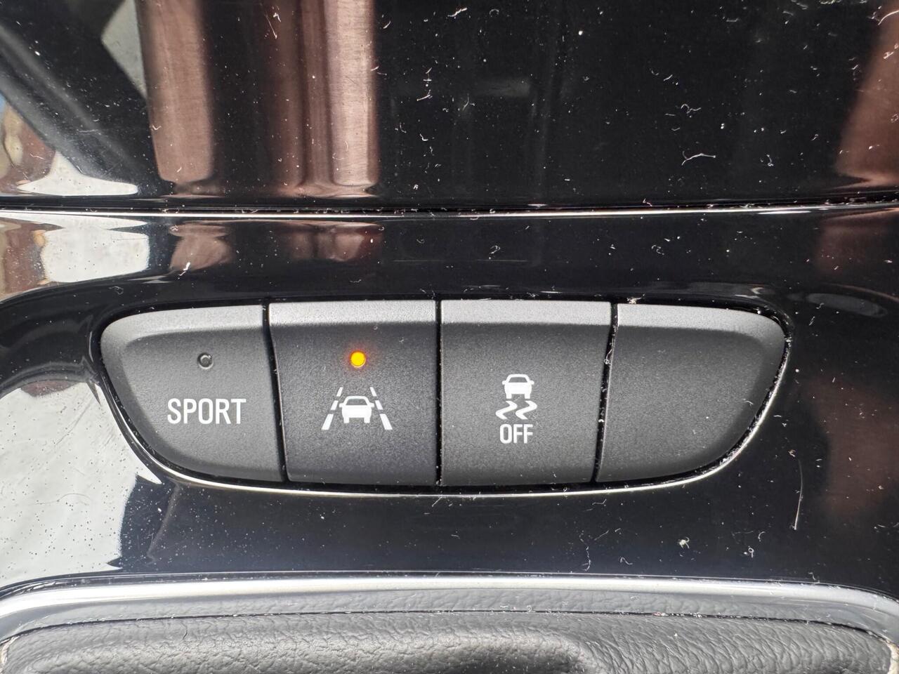 Used Vauxhall Astra 2016 for sale - 76318691: Photo 41