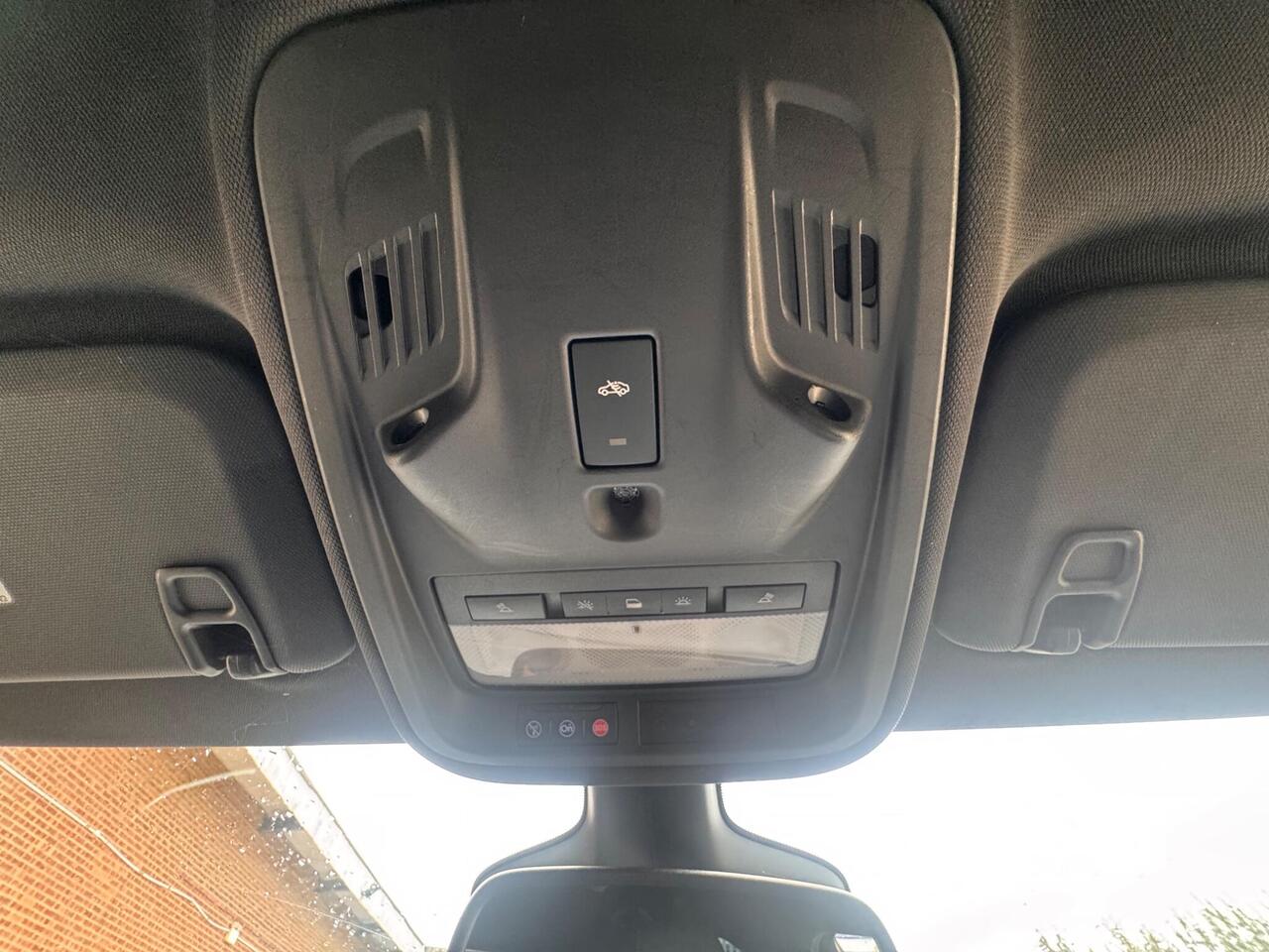 Used Vauxhall Astra 2016 for sale - 76318691: Photo 49