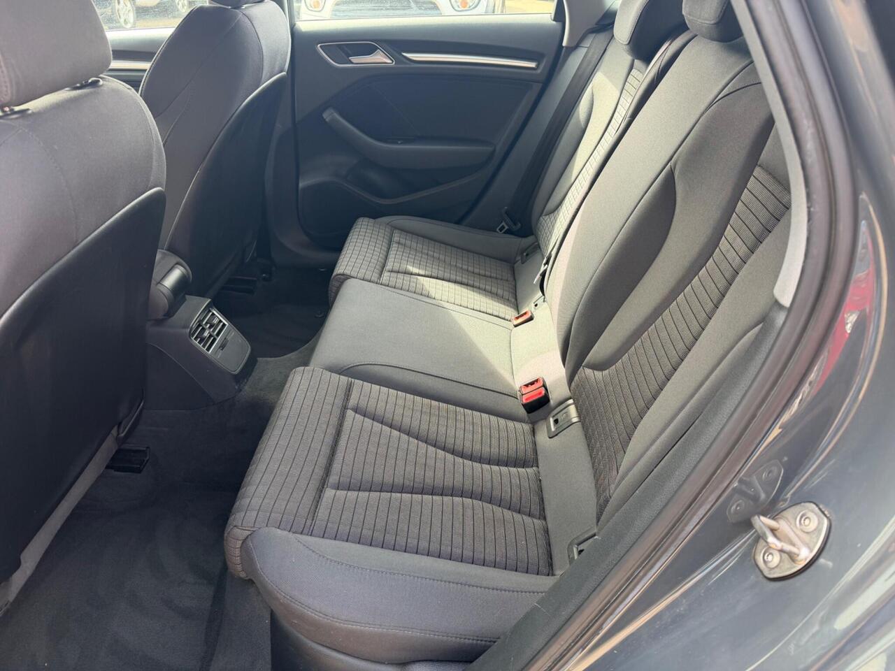 Used Audi A3 2018 for sale - 78148455: Photo 24