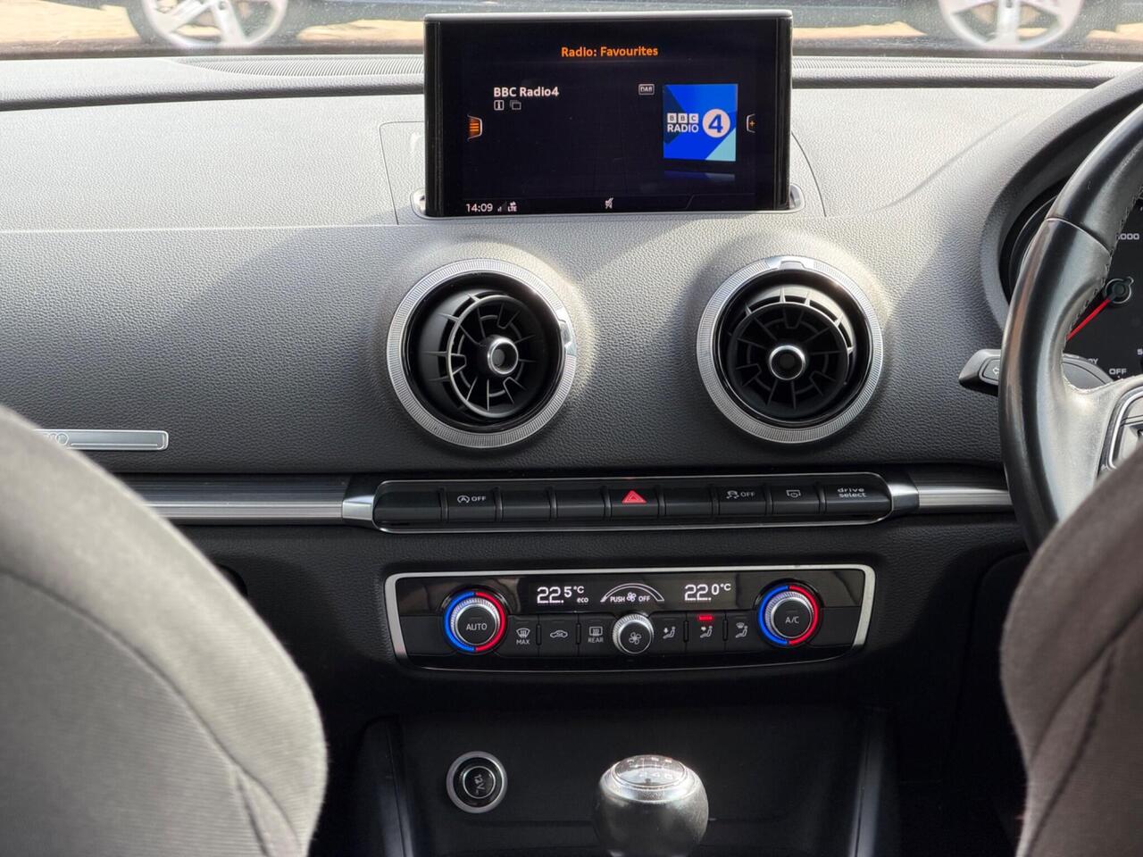 Used Audi A3 2018 for sale - 78148455: Photo 30