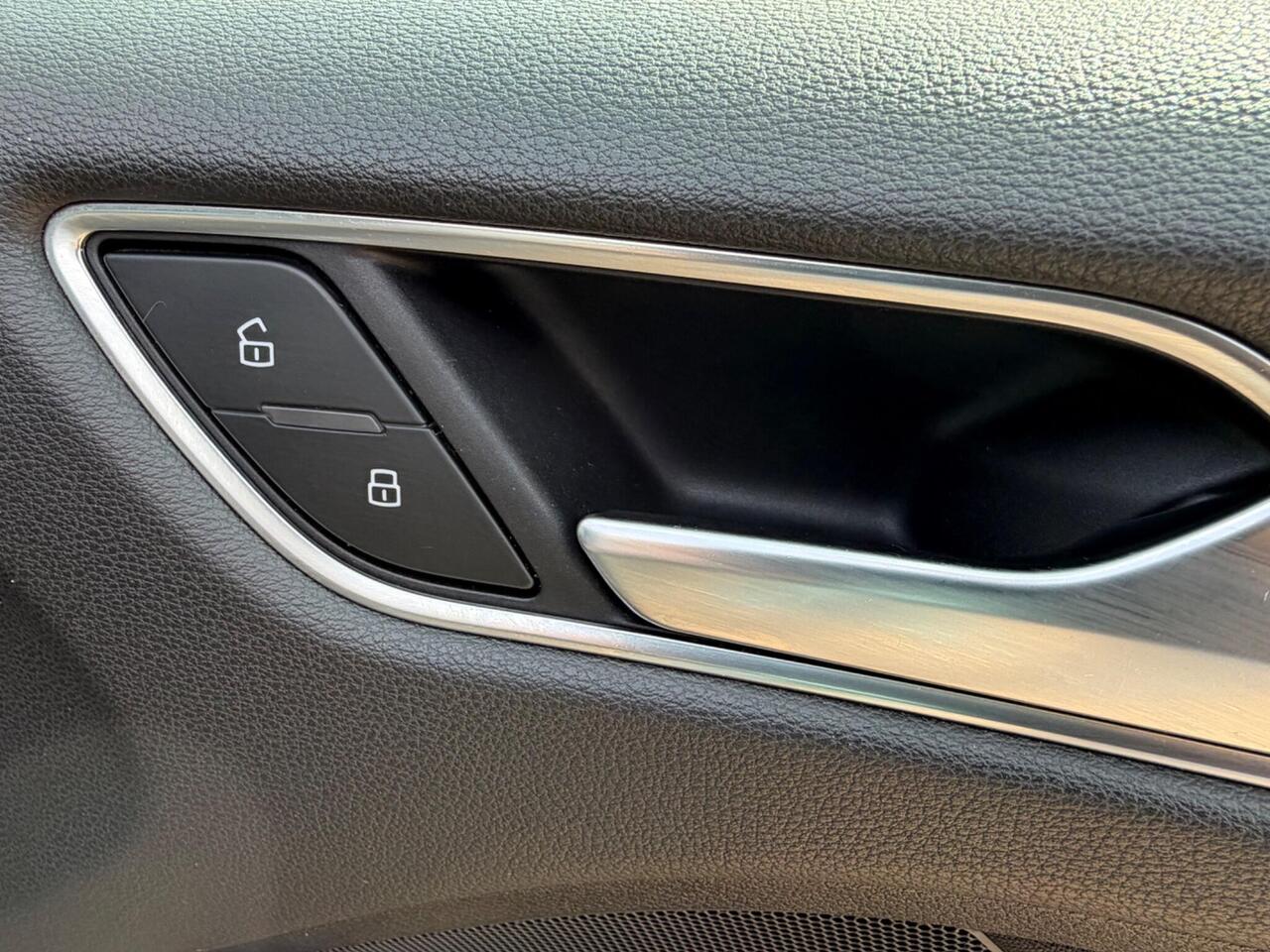 Used Audi A3 2018 for sale - 78148455: Photo 37