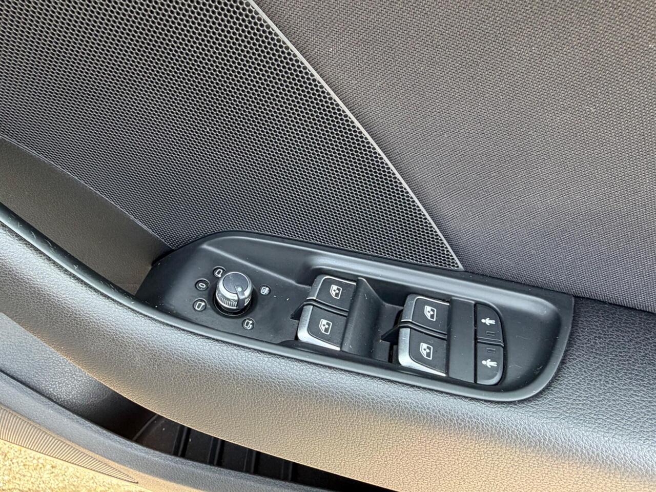 Used Audi A3 2018 for sale - 78148455: Photo 38