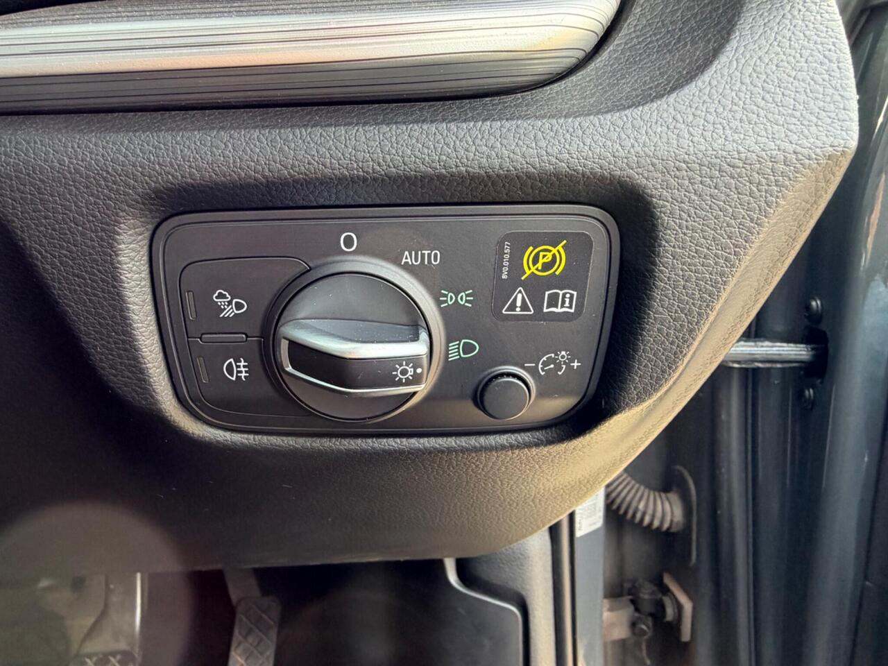 Used Audi A3 2018 for sale - 78148455: Photo 39