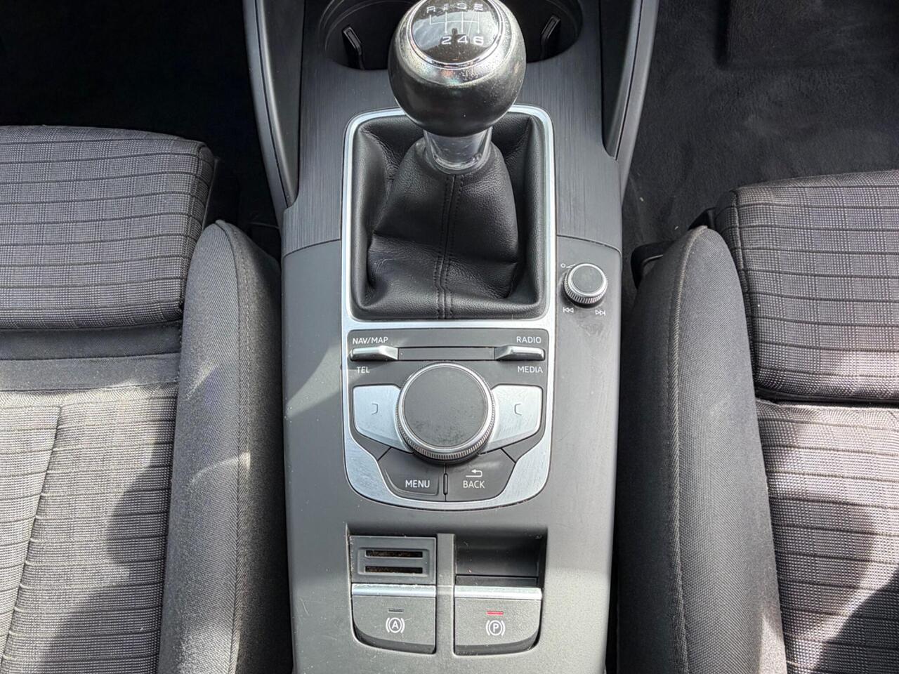 Used Audi A3 2018 for sale - 78148455: Photo 40