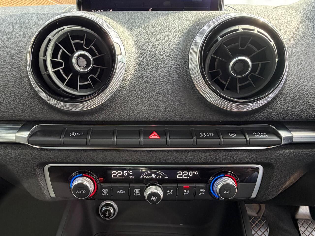 Used Audi A3 2018 for sale - 78148455: Photo 41